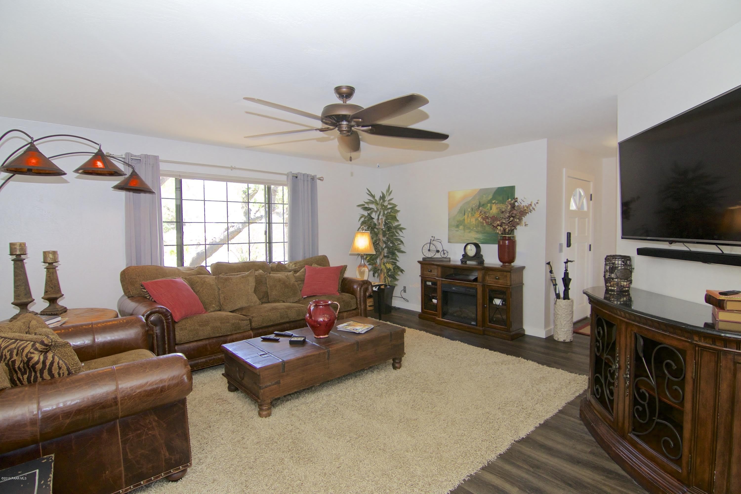 1444 Vista Road – photo 5