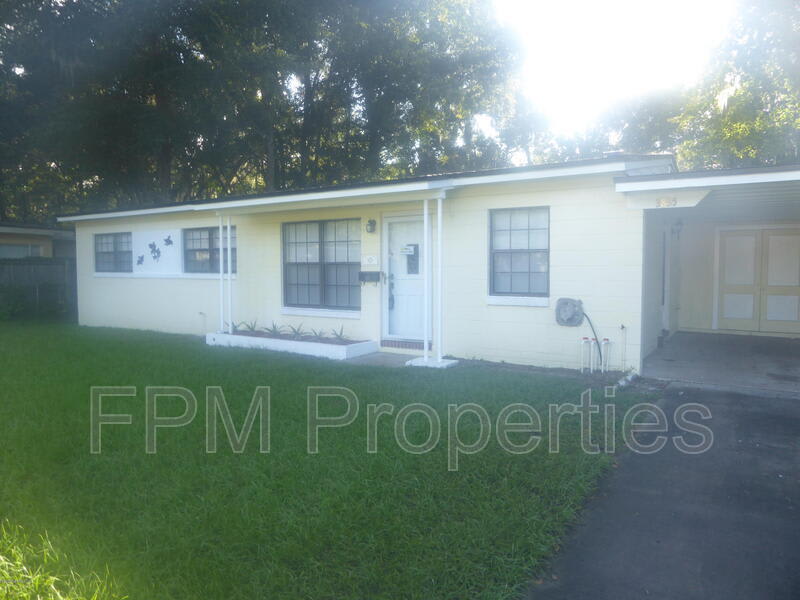 3835 Cambay Place – photo 2