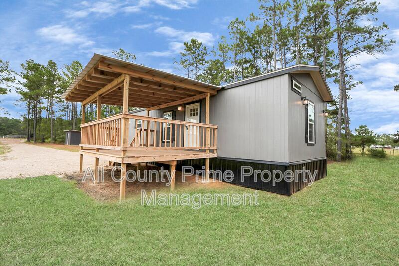 1556 Brown Rd – photo 3