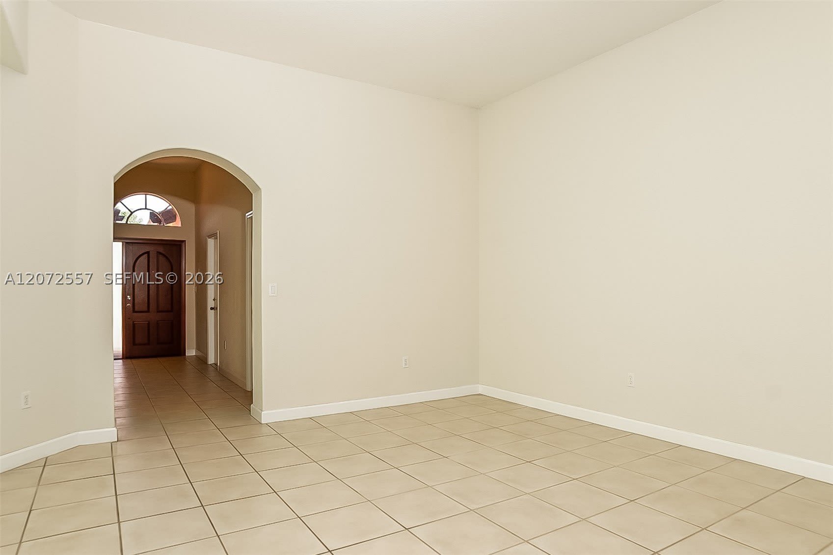 1246 SW 146th Ct – photo 3