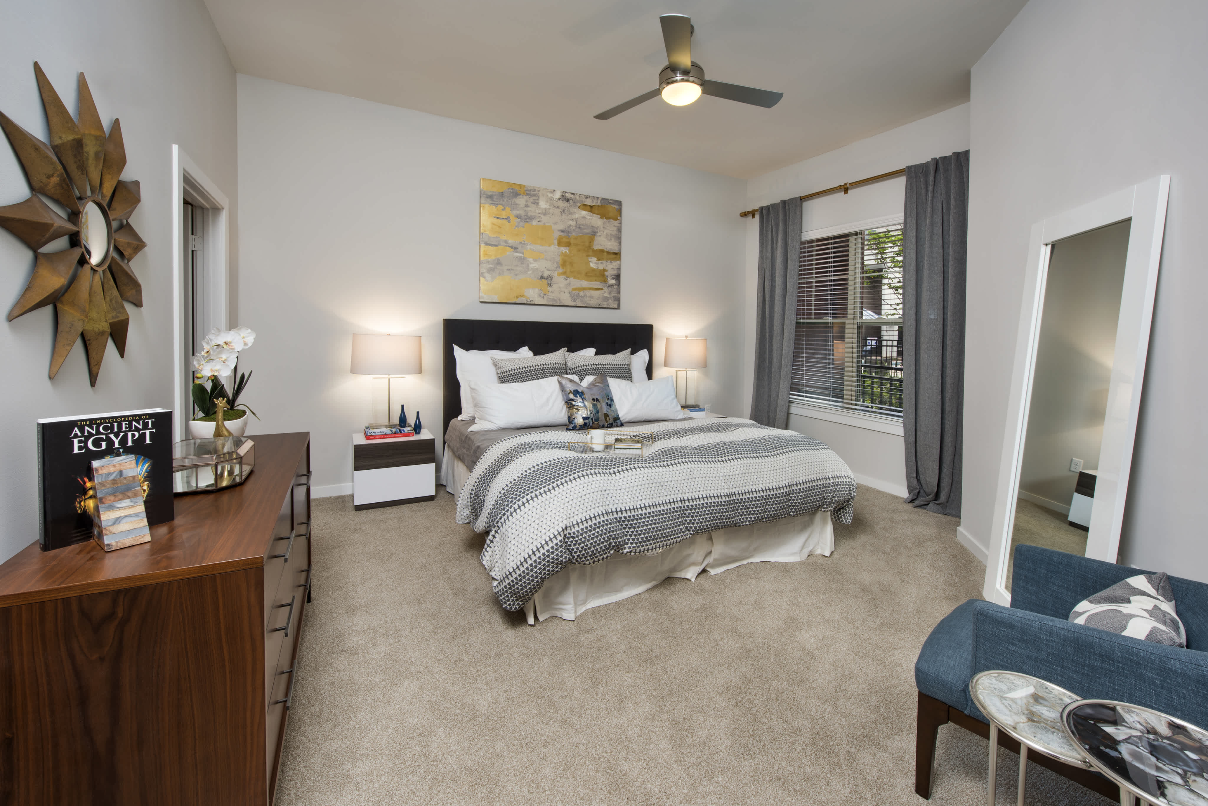 Overture Buckhead South Age 55+ Apartment Homes – photo 4