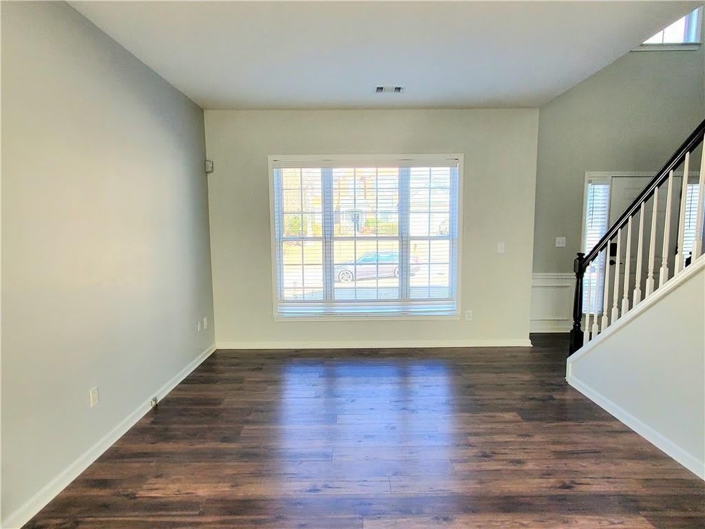 5260 W Price Road – photo 3