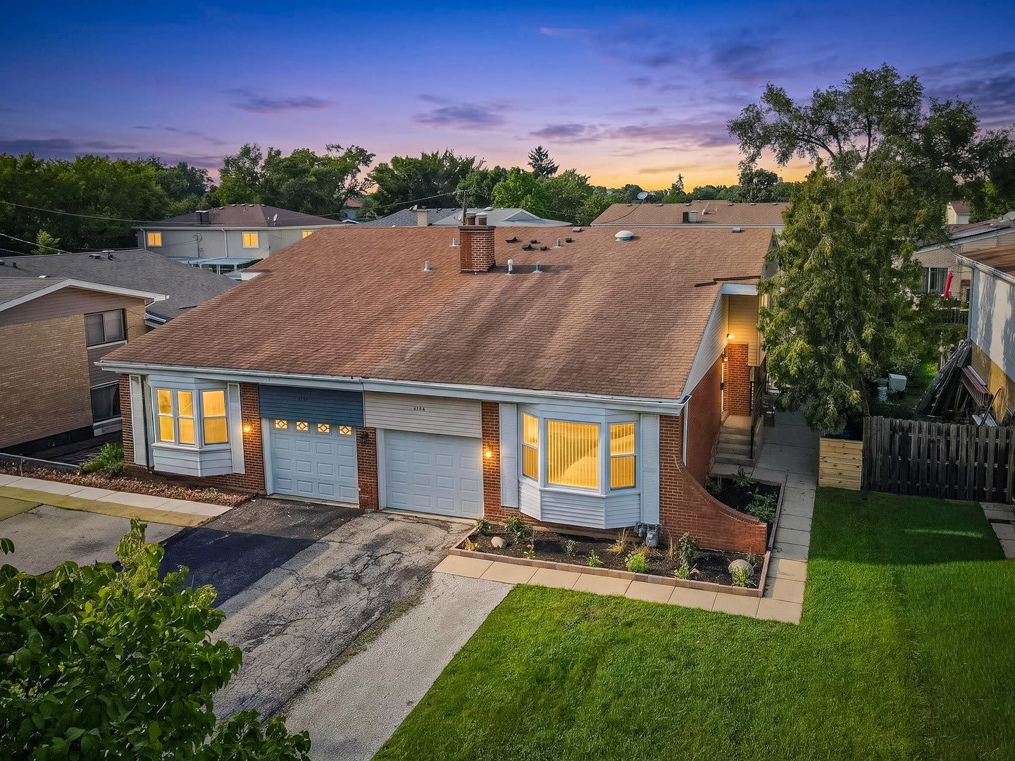 1132 Brighton Place – photo 1