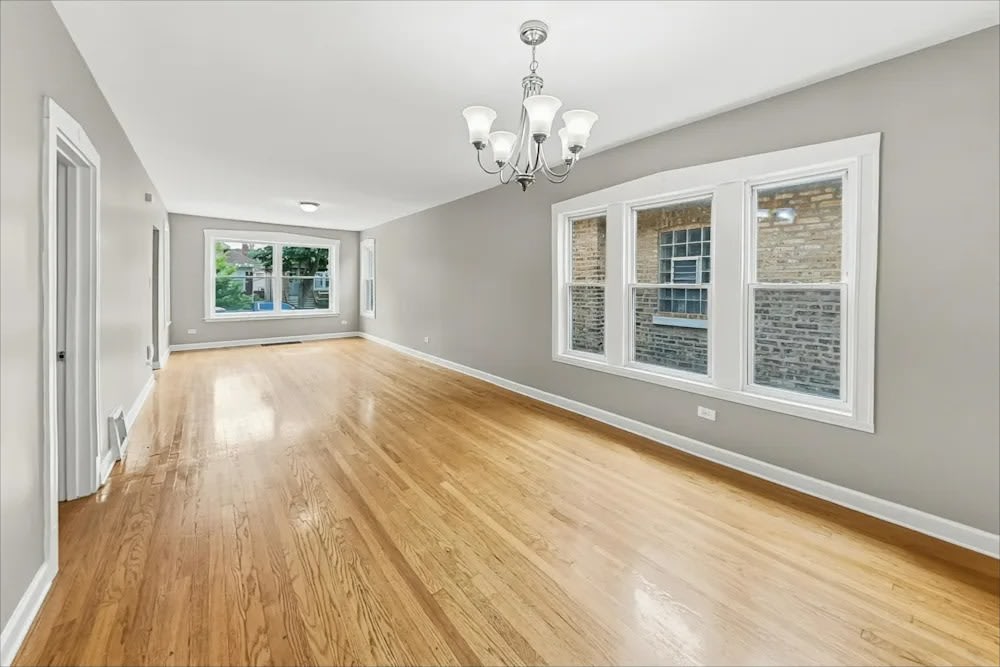 1302 Elmwood Ave – photo 4