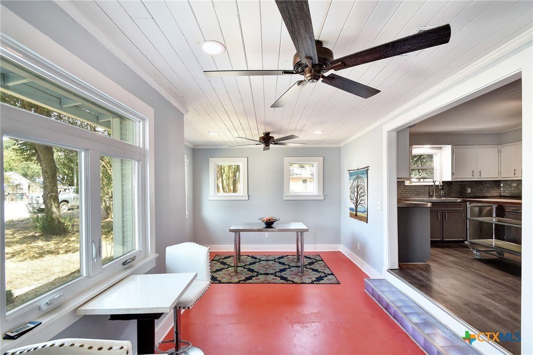 717 S Laurel Avenue – photo 5