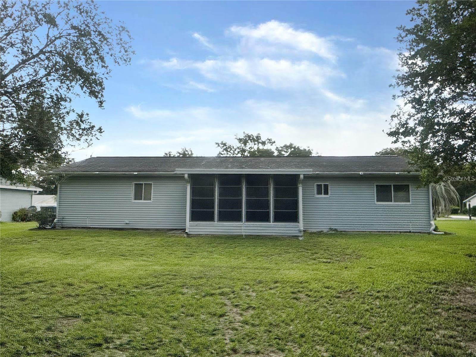 11248 SW 76TH Terrace – photo 2