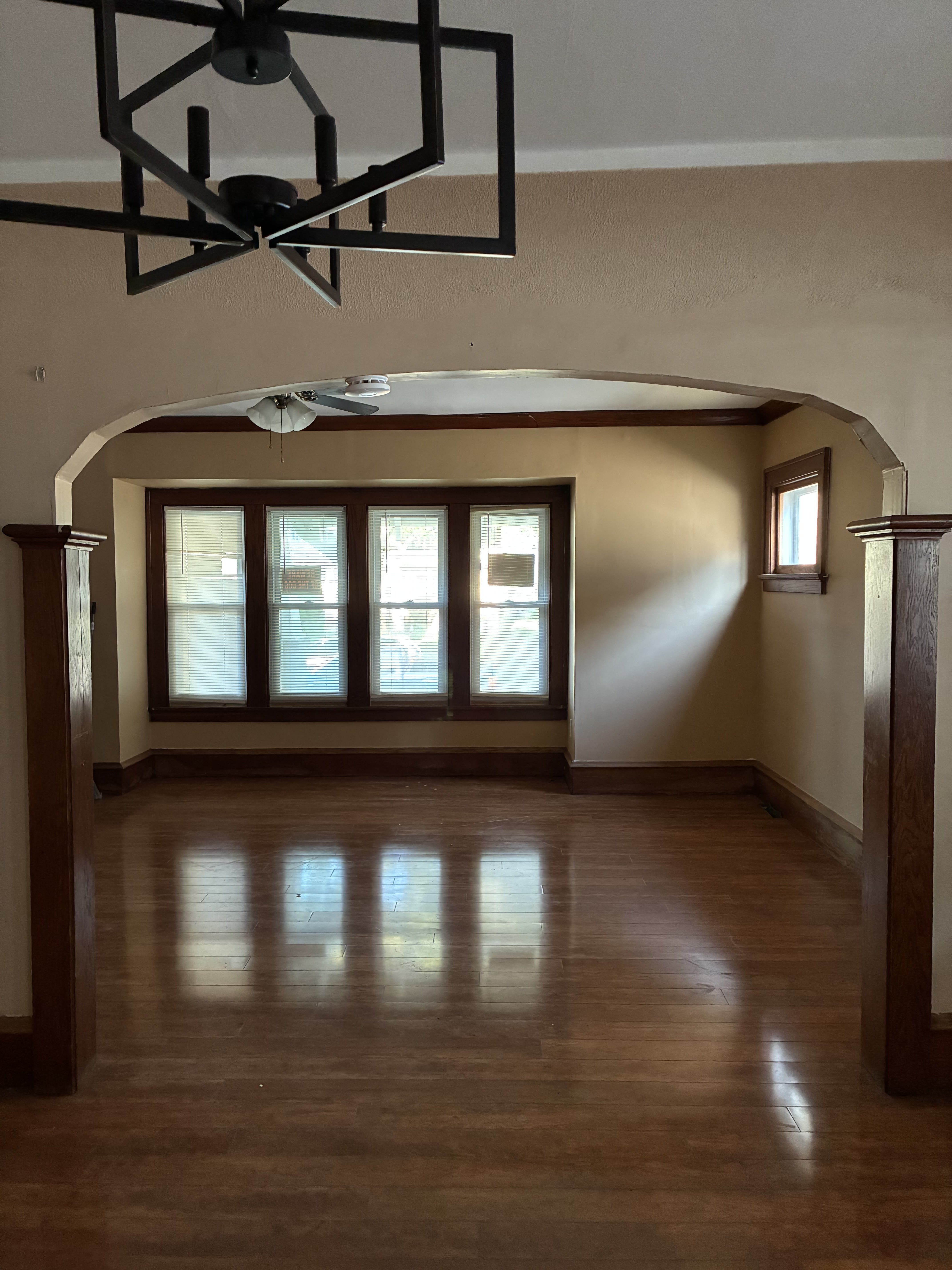 2773 North 48Th Street – photo 2
