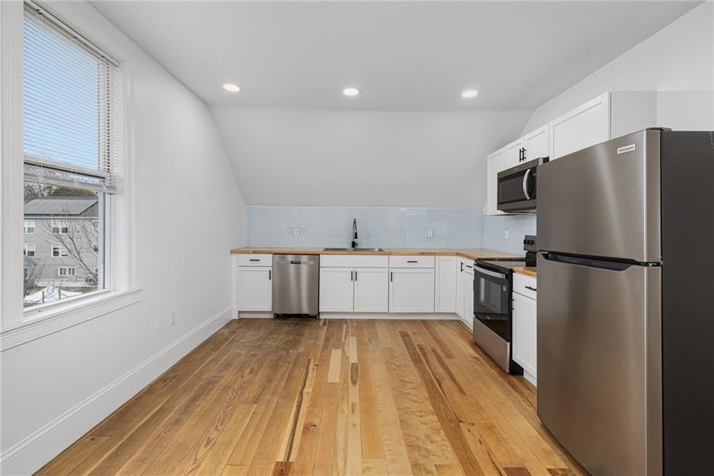 30 Cypress Street – photo 2