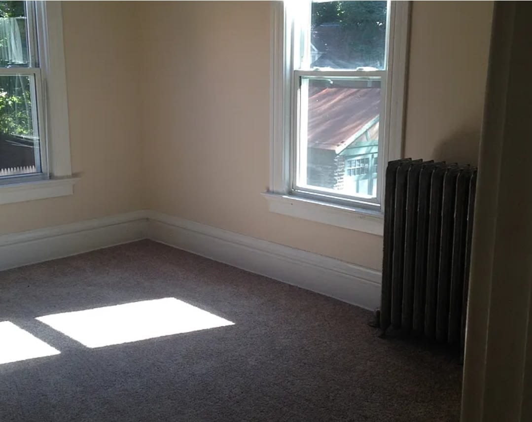 541 West 9th Street – photo 4