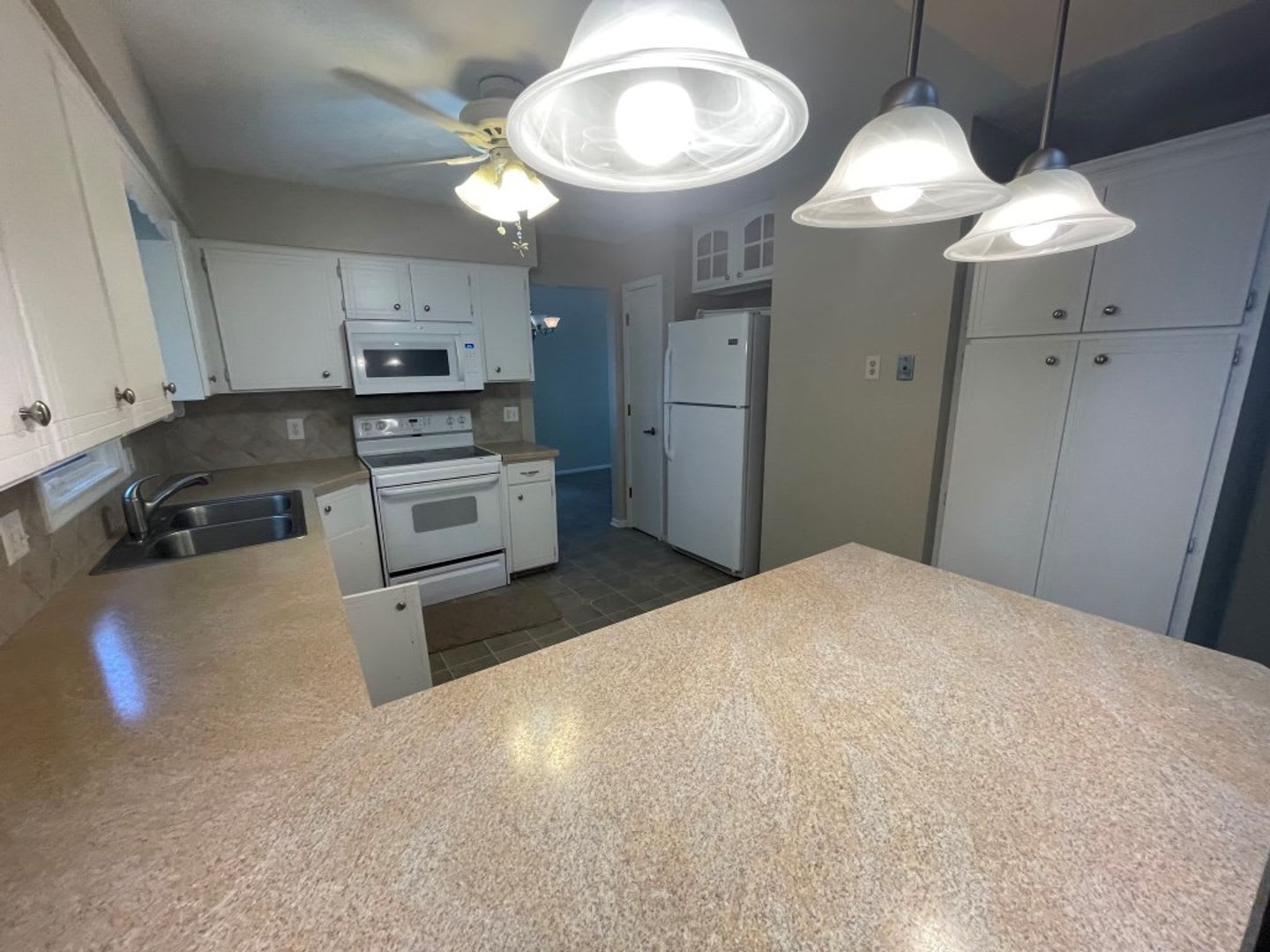Large Home in Bellevue for Rent – photo 5