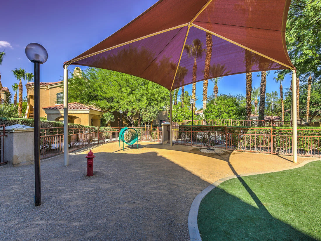 Calypso Apartments – photo 4