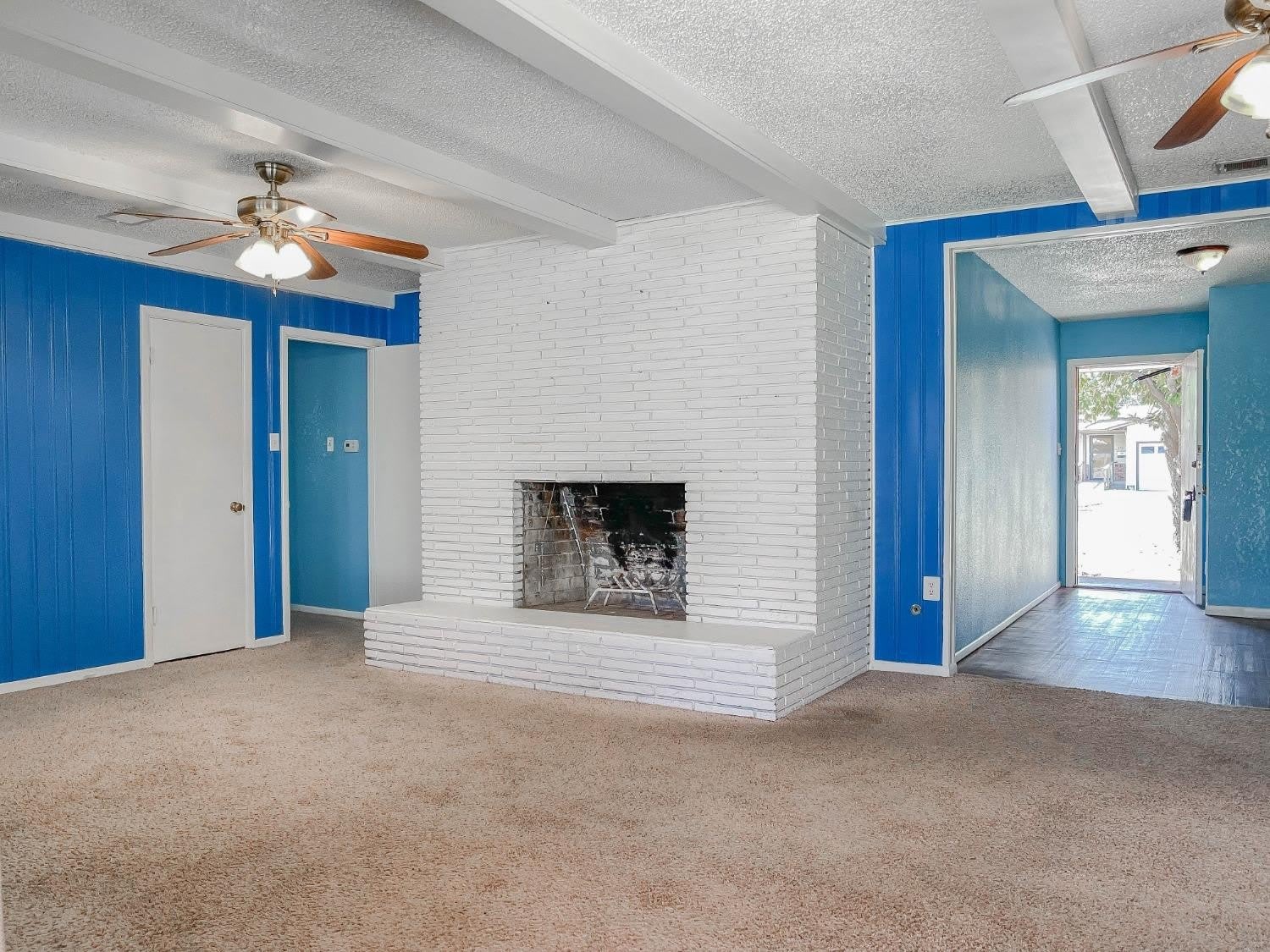 3516 37th Street – photo 2