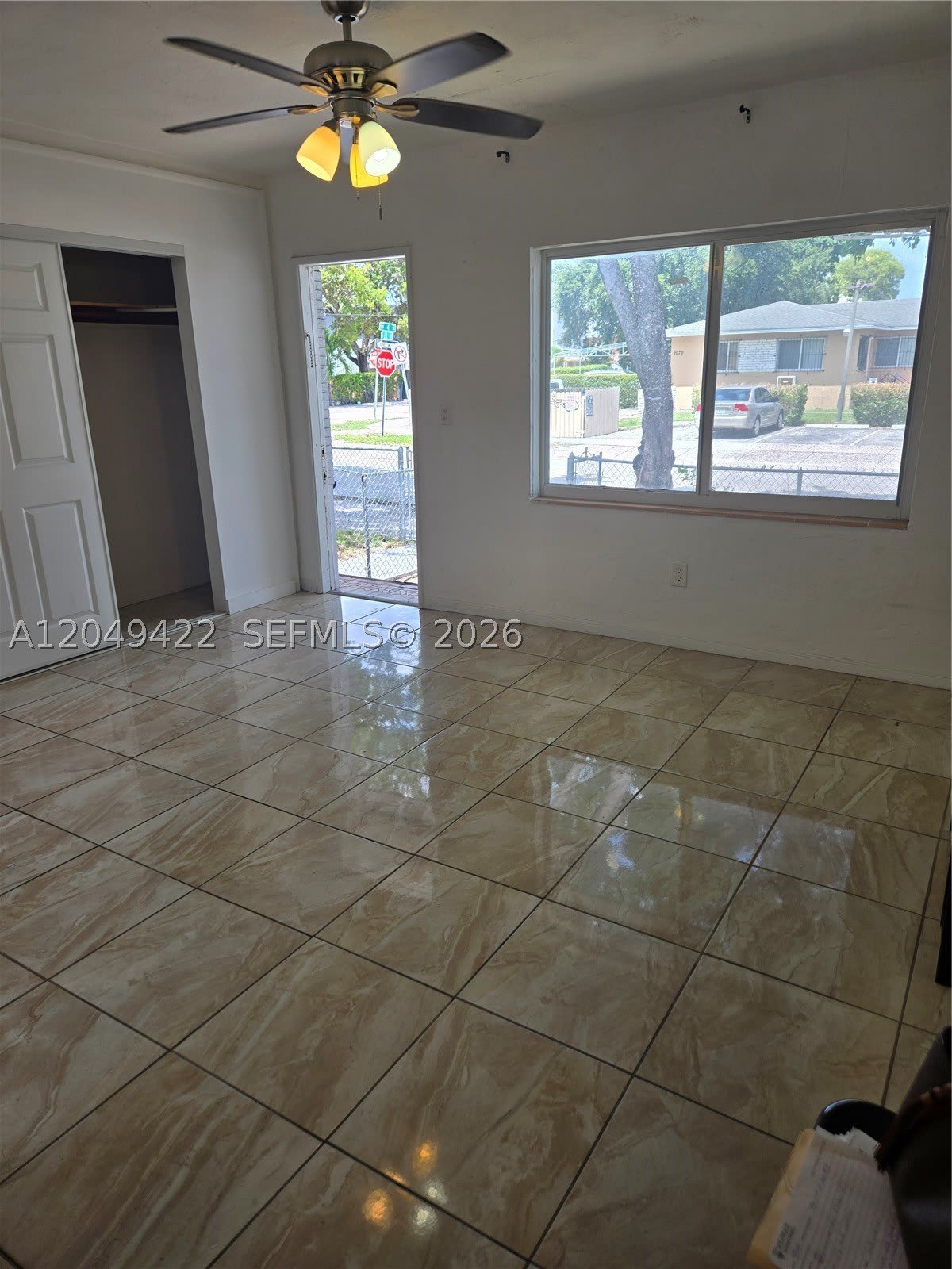 400 SW 21st Ave – photo 5