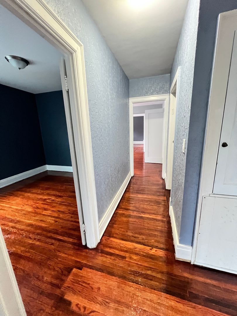 Renovated 3BR Apartment-Walk to UB South Campus! – photo 5