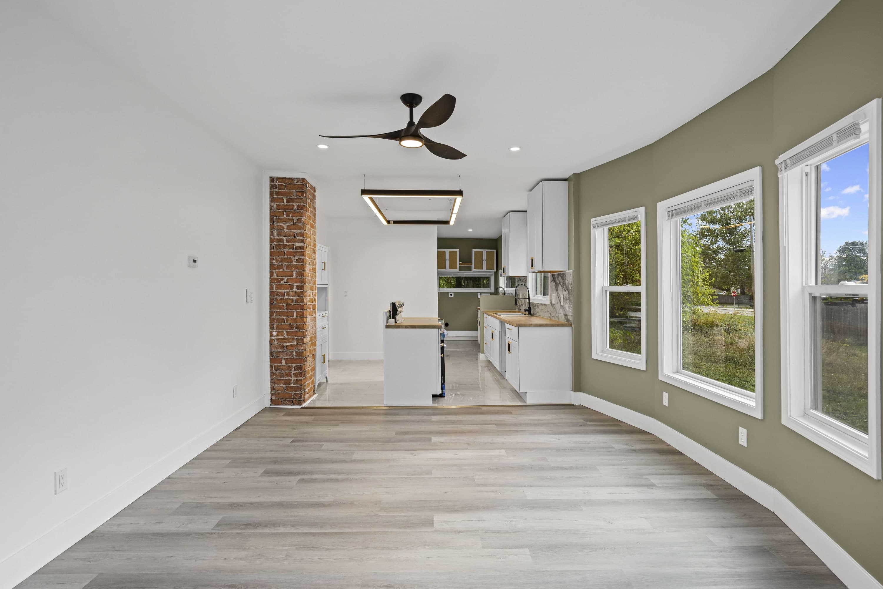 520 Smith Street – photo 4