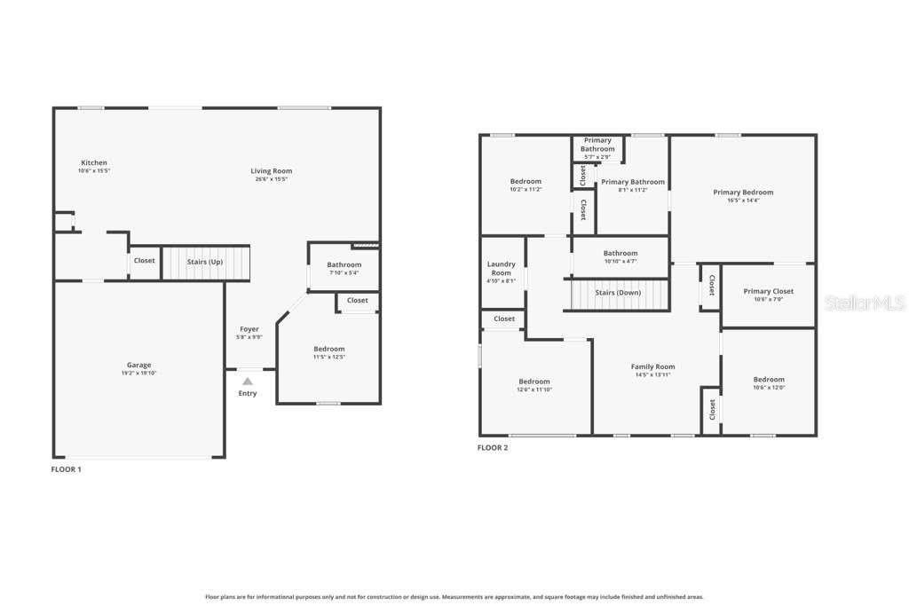 30600 Thunderbird Drive – photo 2