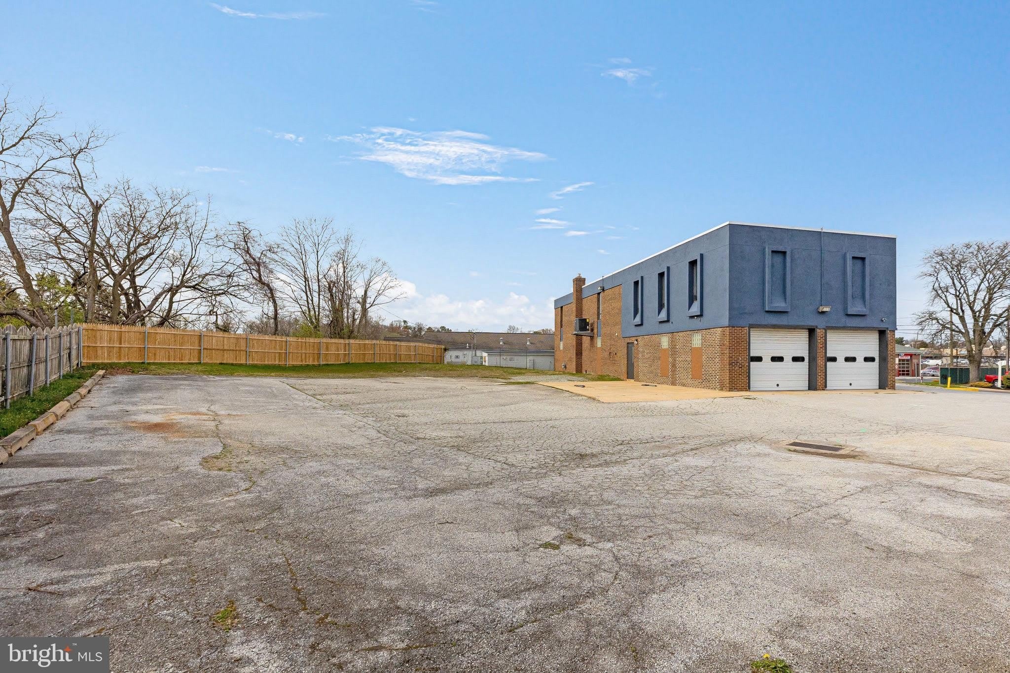 2207 SAINT JAMES CHURCH Road – photo 3