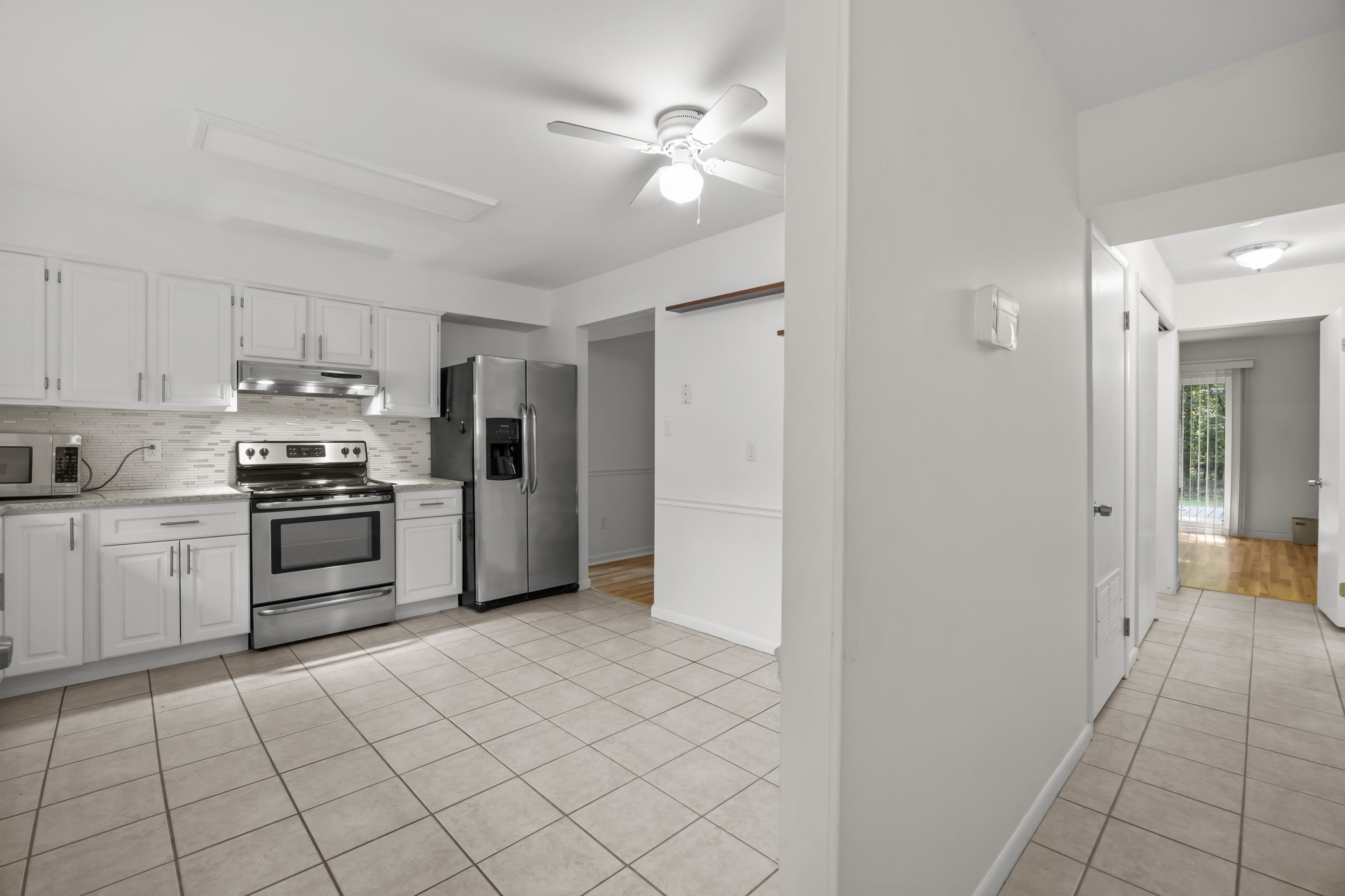 1148 Willow Green Drive – photo 5