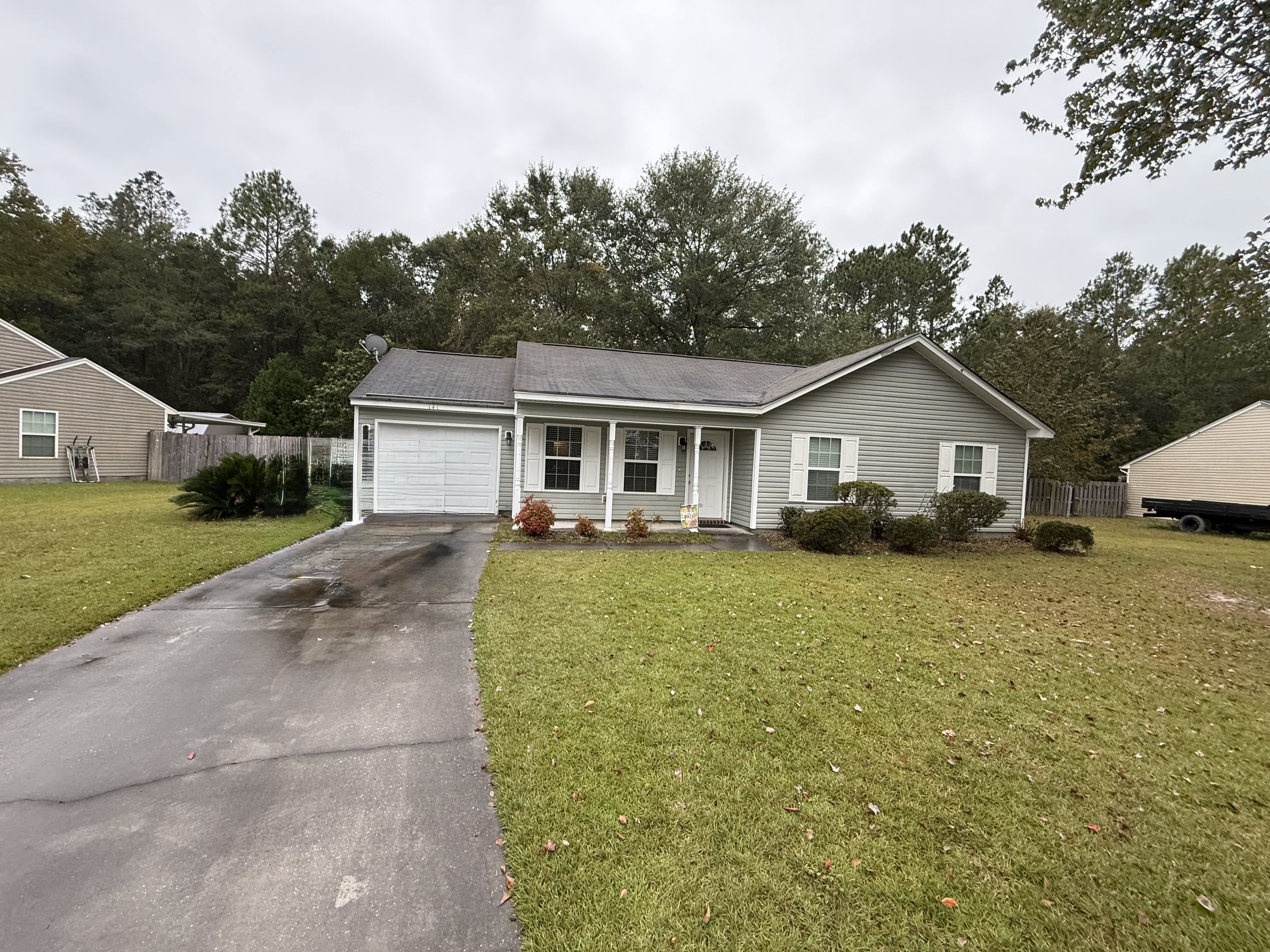 141 Blackwater Way – photo 2