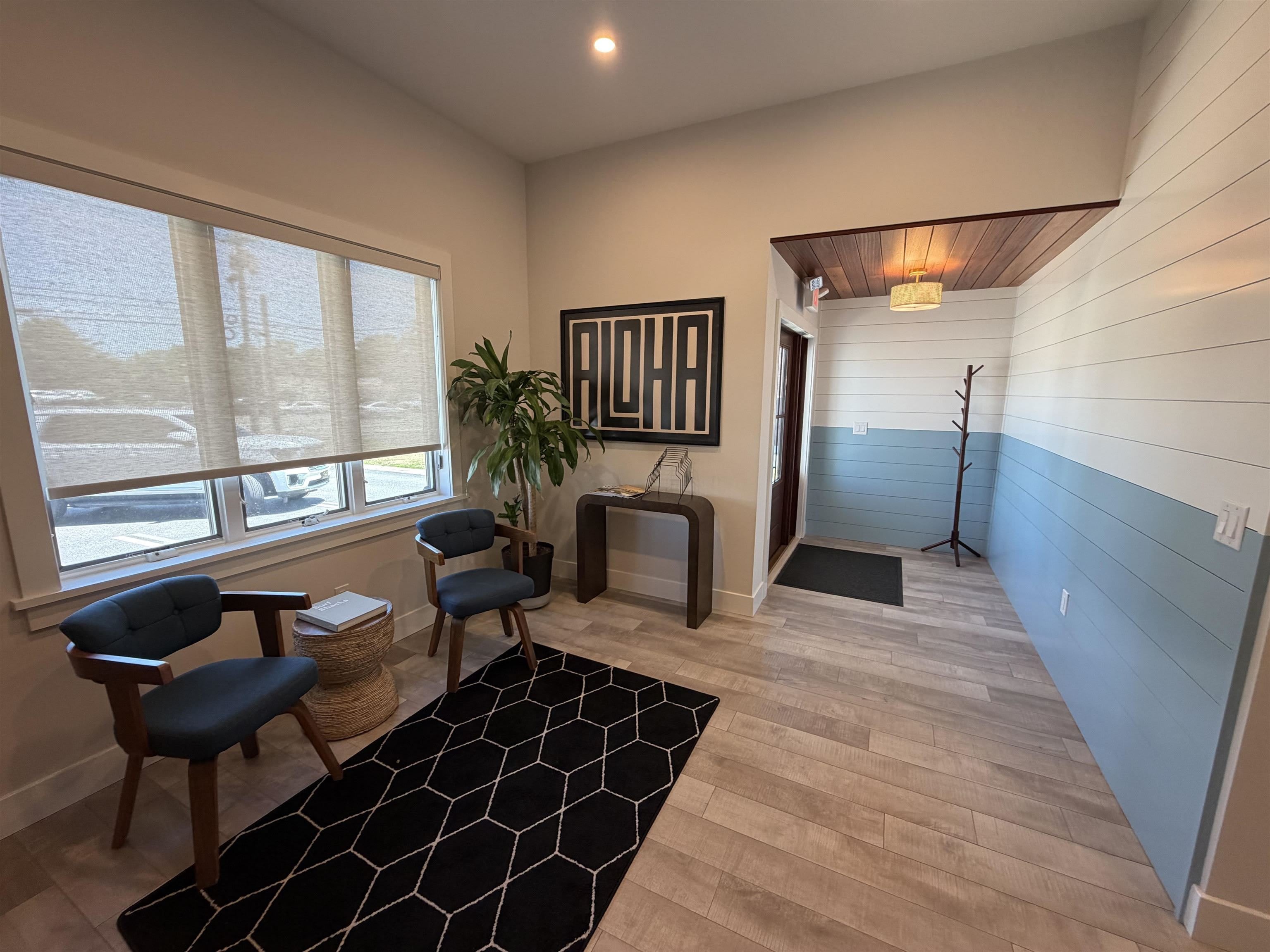 46 Roosevelt Boulevard – photo 4