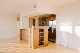 550 Belmont Street – photo 4
