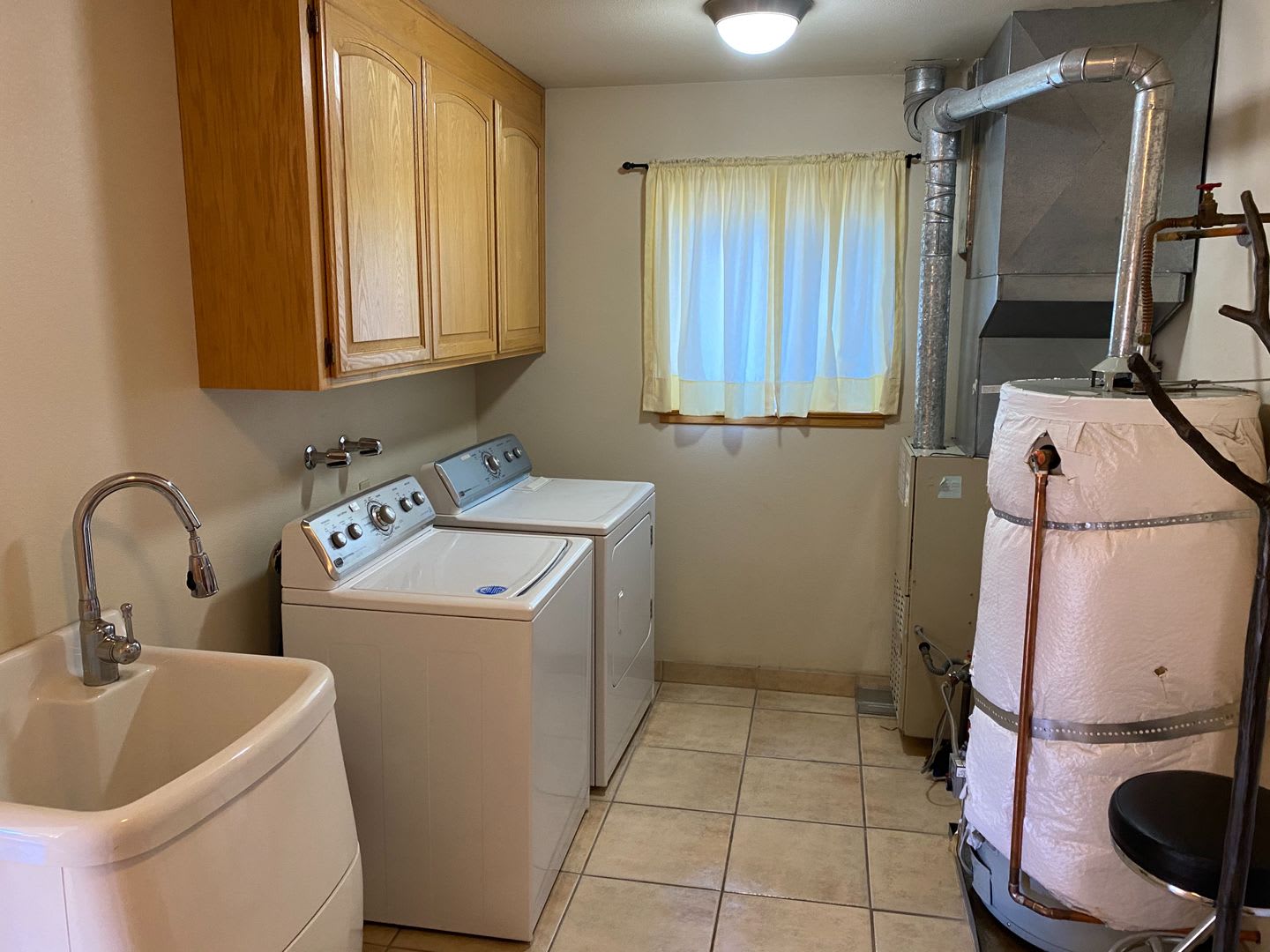 Seasonal Furnished Rental – photo 5