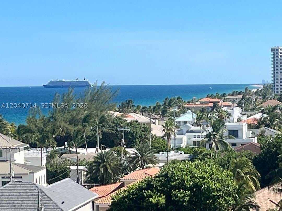 1901 N Ocean Blvd – photo 1