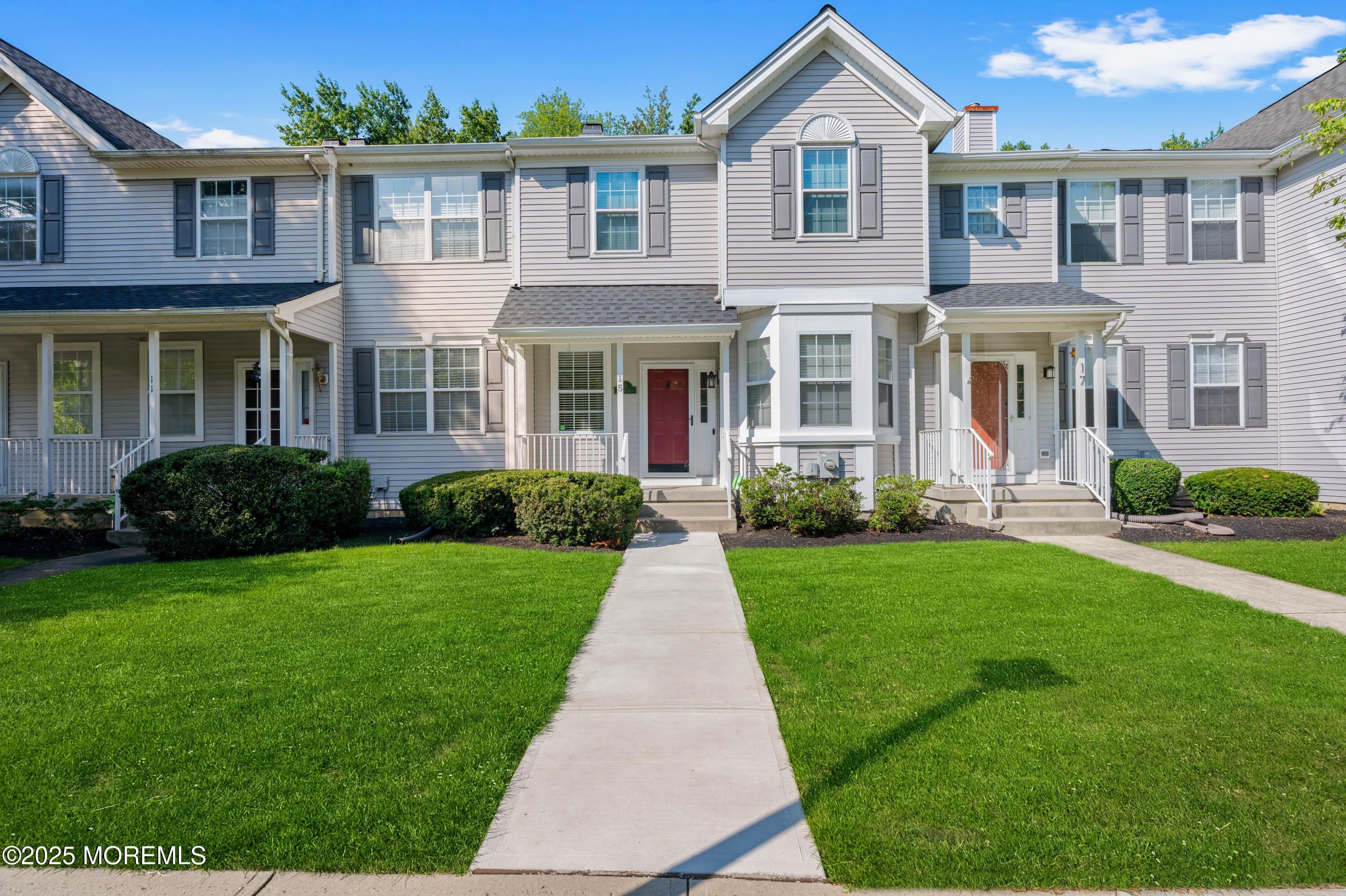 15 Faxon Drive – photo 2