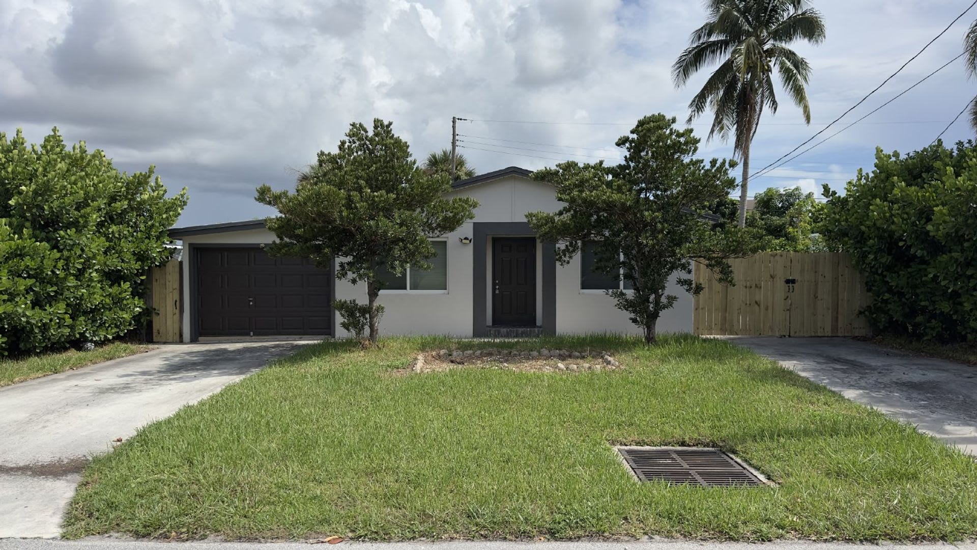 Comfort, Style & Peace of Mind in One Beautiful Home – photo 3
