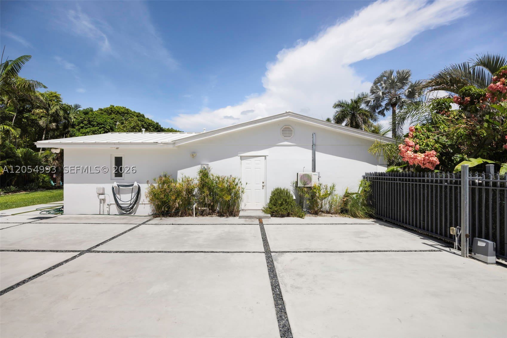 9801 Sw 123Rd St – photo 4