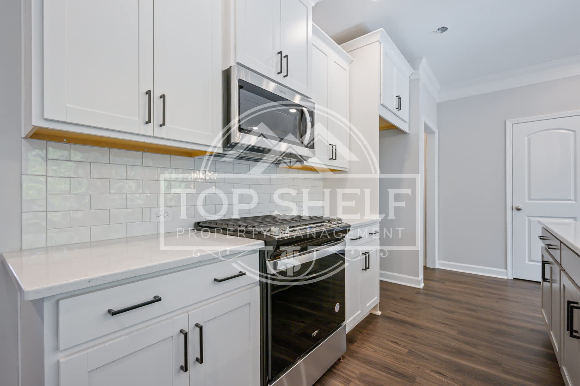 3744 Silvery Way – photo 4