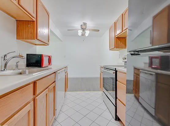 7413 Brookdale Drive – photo 3