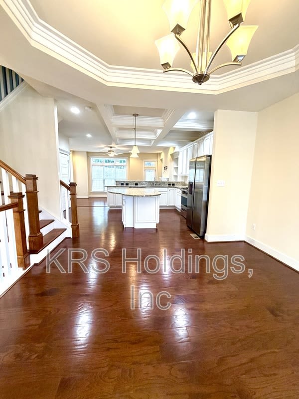 2058 Avinity Loop – photo 5