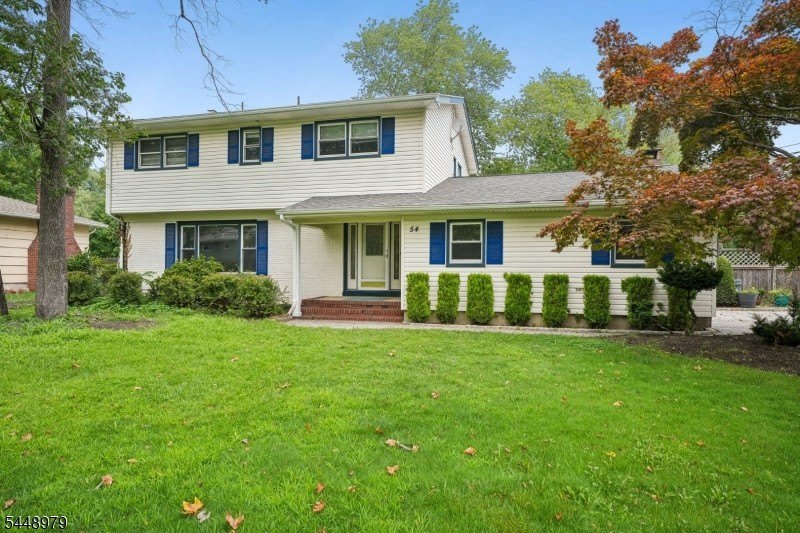 54 Canterbury Dr – photo 2