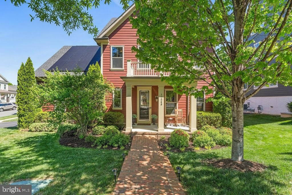 17243 MISS PACKARD Court – photo 4