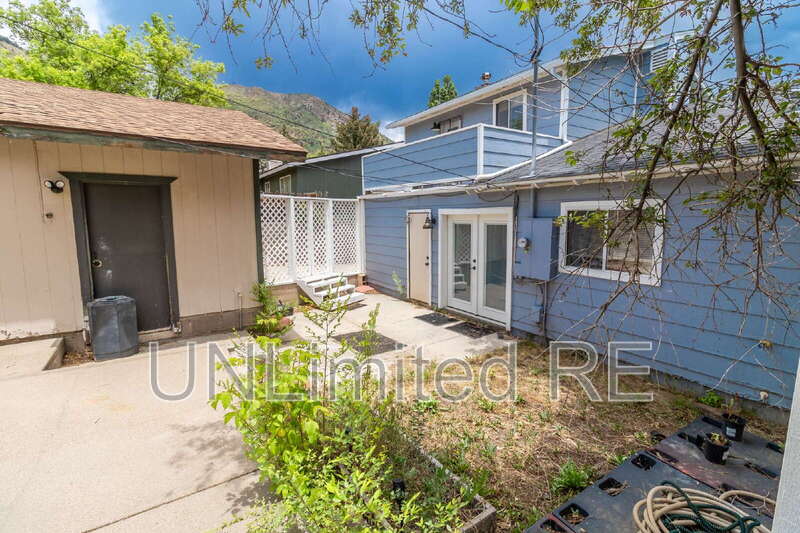 3565 N Manor Rd – photo 5