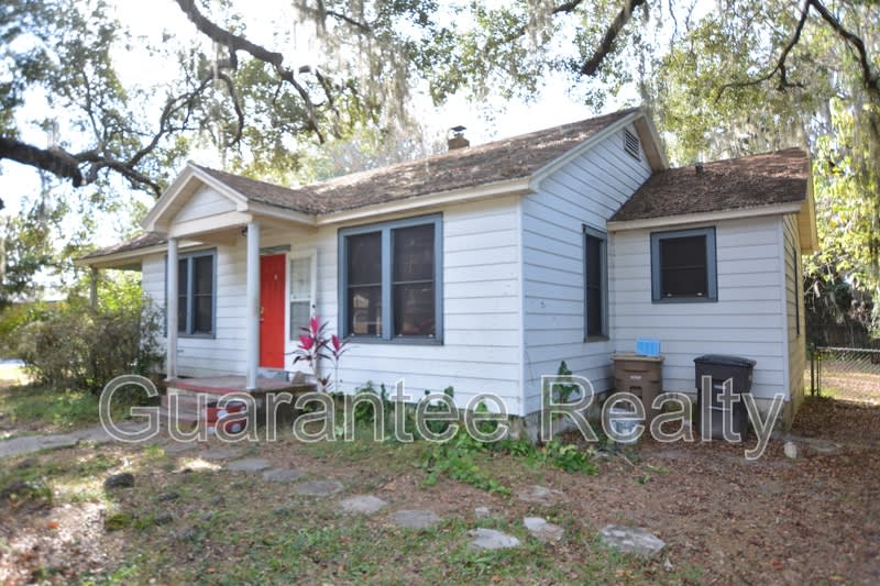 2246 Southeast 3rd Avenue – photo 3