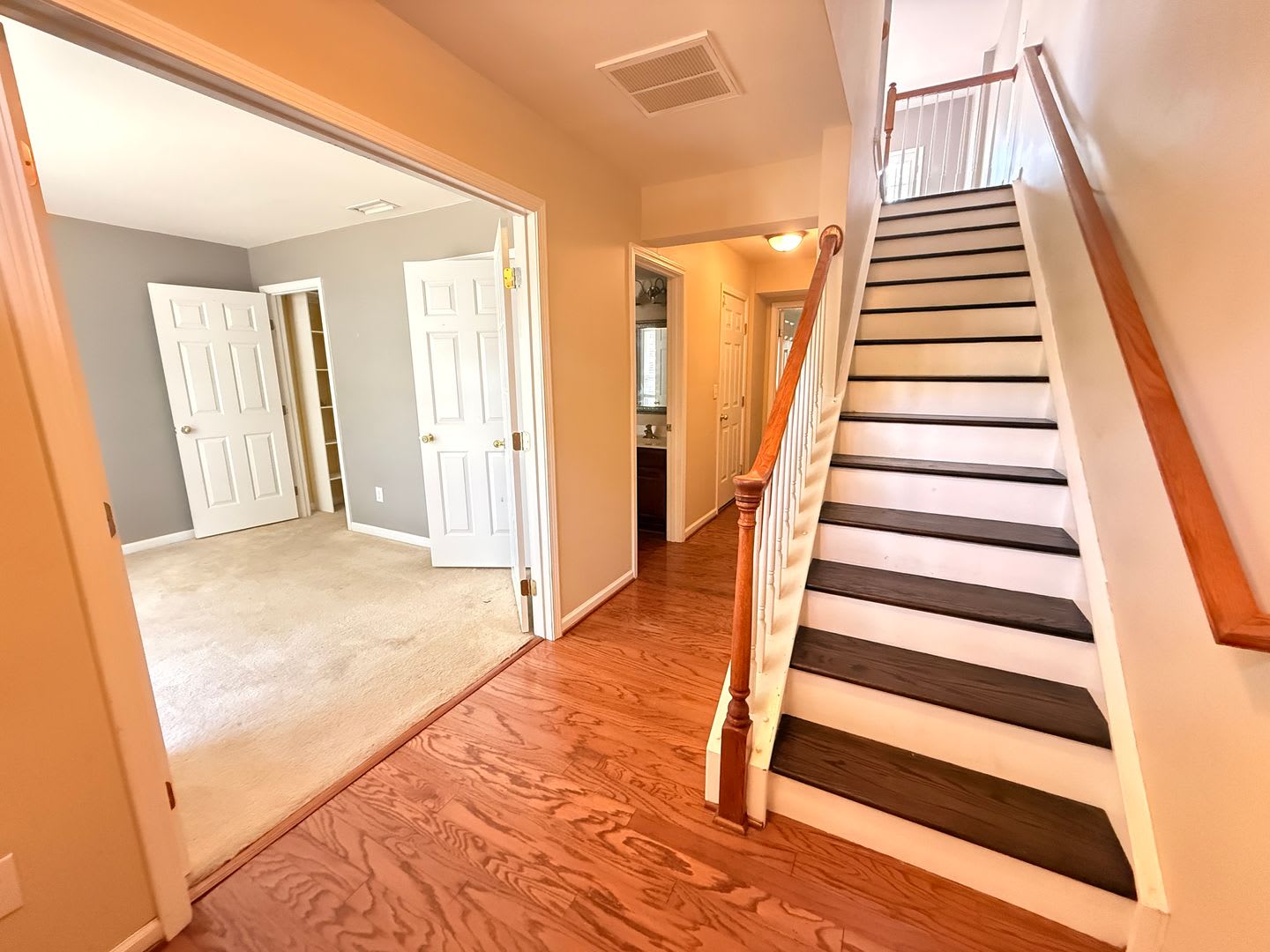 15641 Castle Watch Ave – photo 3