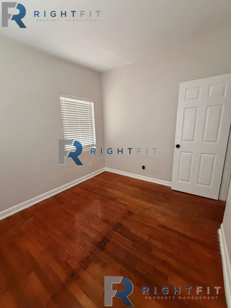 Newly Renovated Home In Jacksonville – photo 2