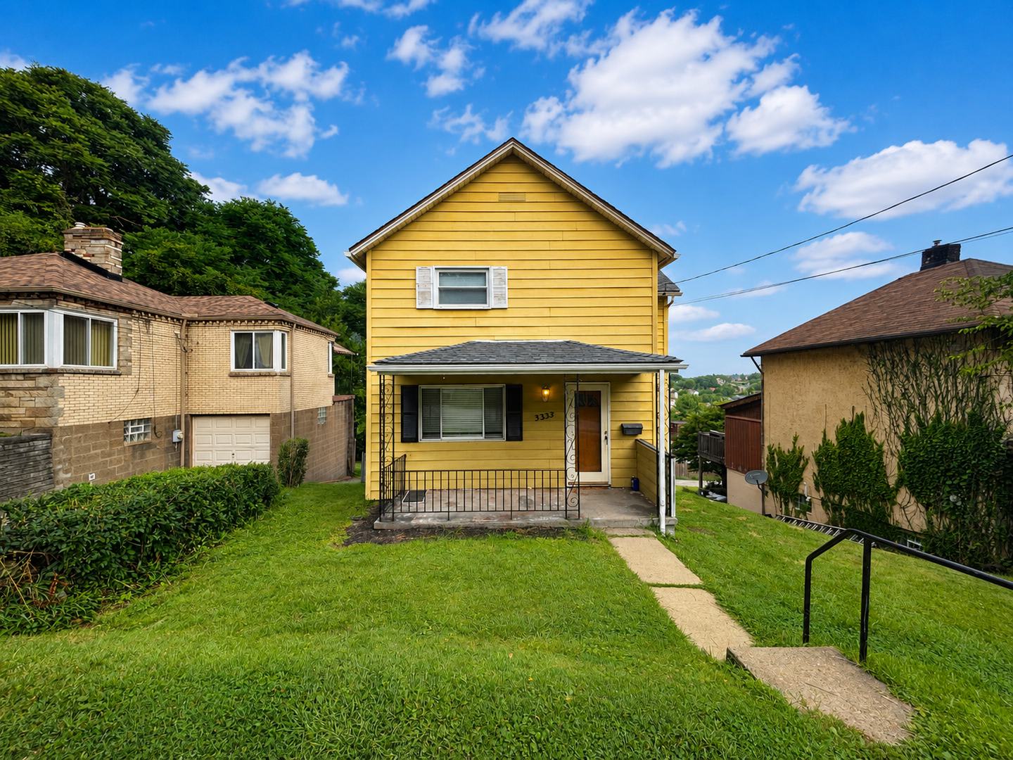 Summer S Last Chance Event Our Biggest Summer Offer Lease To Own Opportunity This Is Not A Typical Rental – photo 1