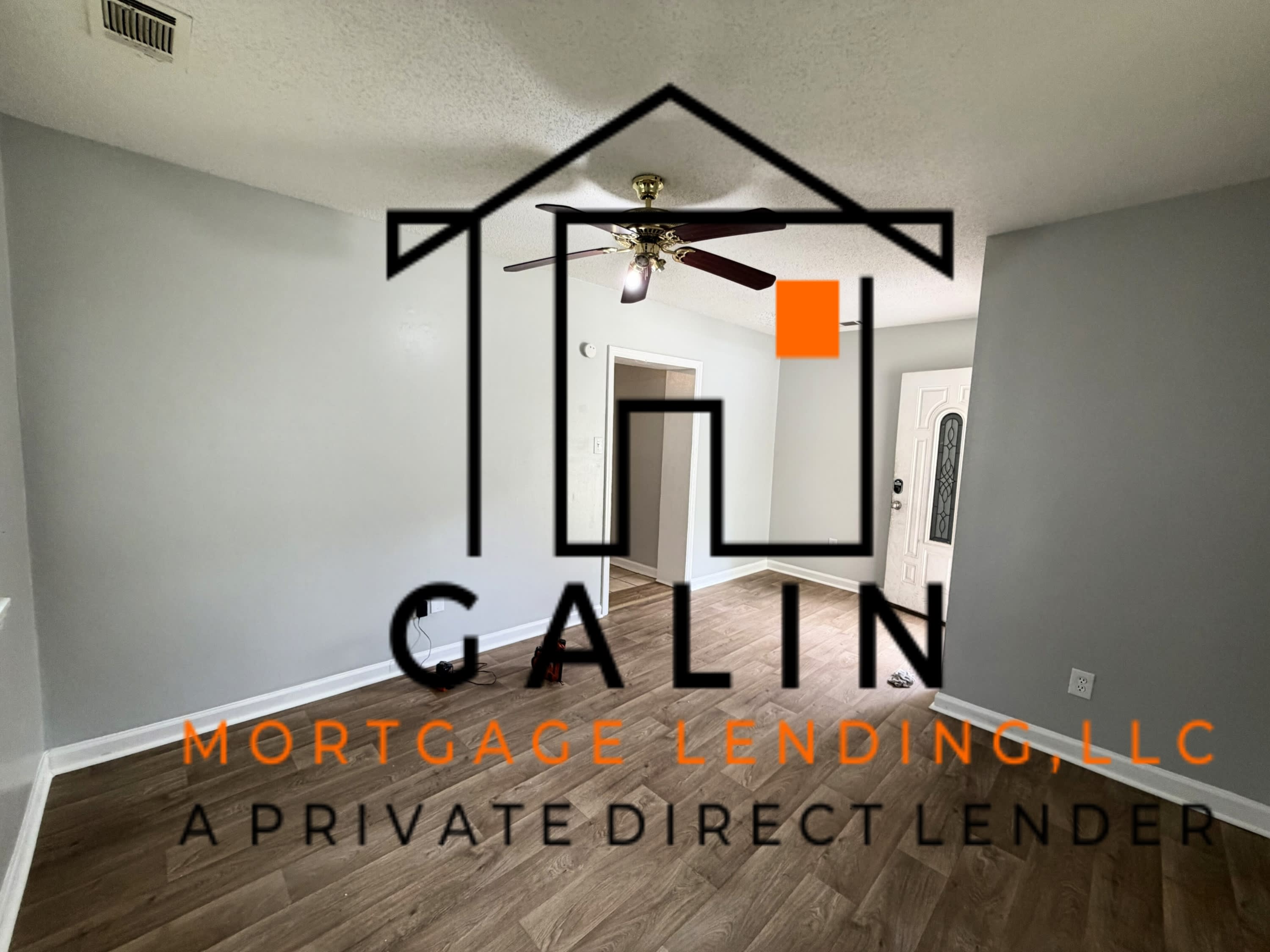 1005 Carter Street – photo 3