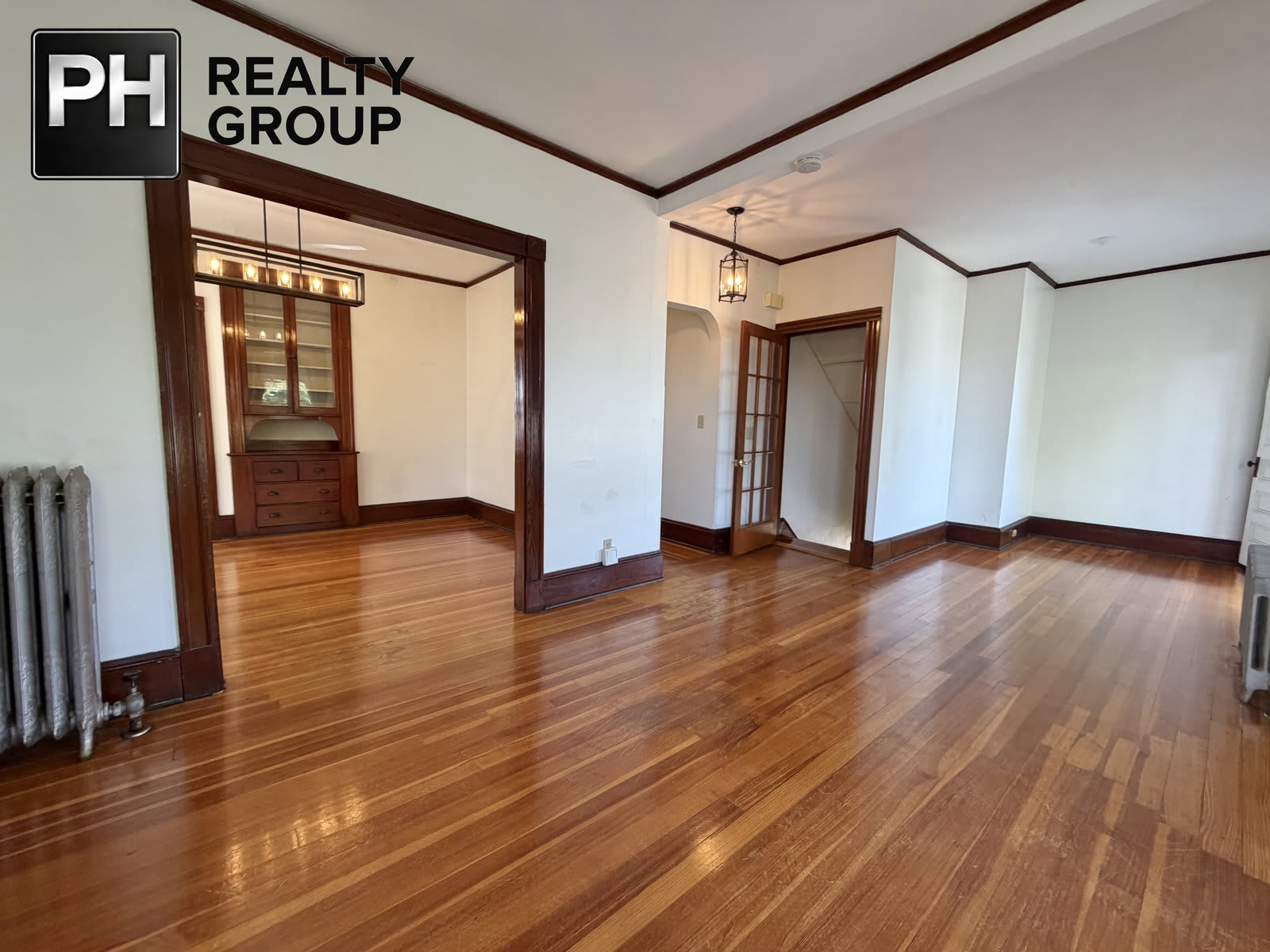 29 Woodrow Avenue – photo 4
