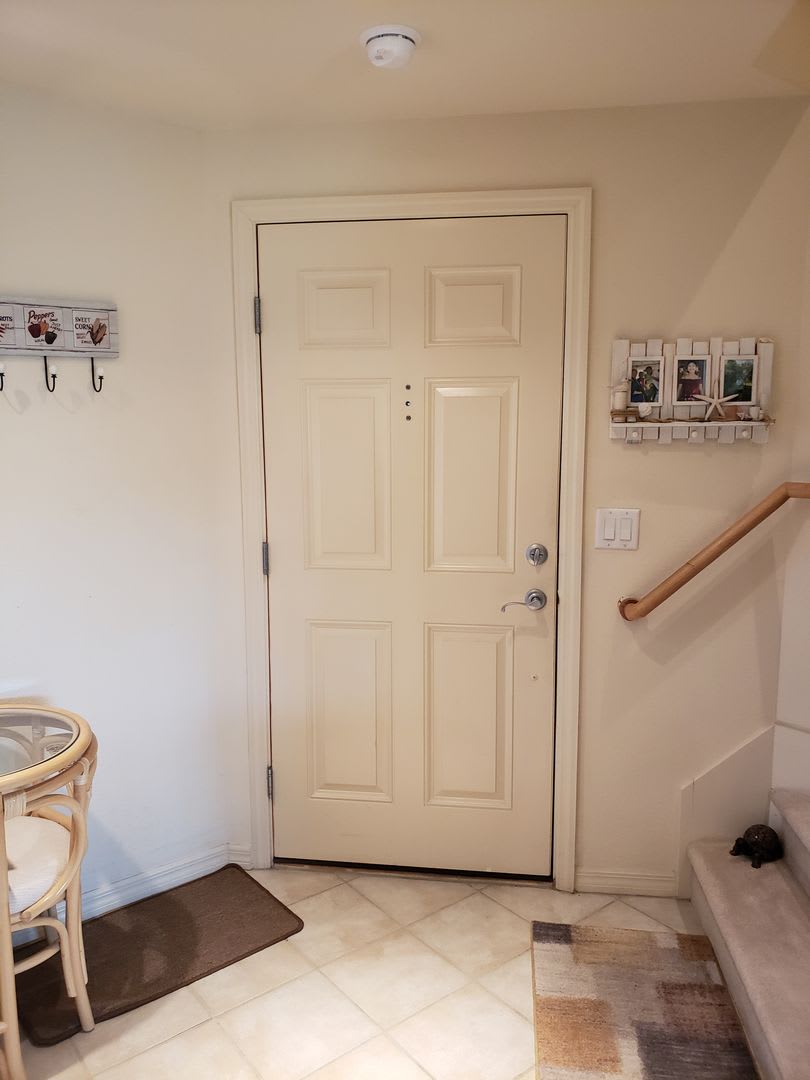 Gorgeous townhome in Deep Creek for Seasonal Rent! – photo 2