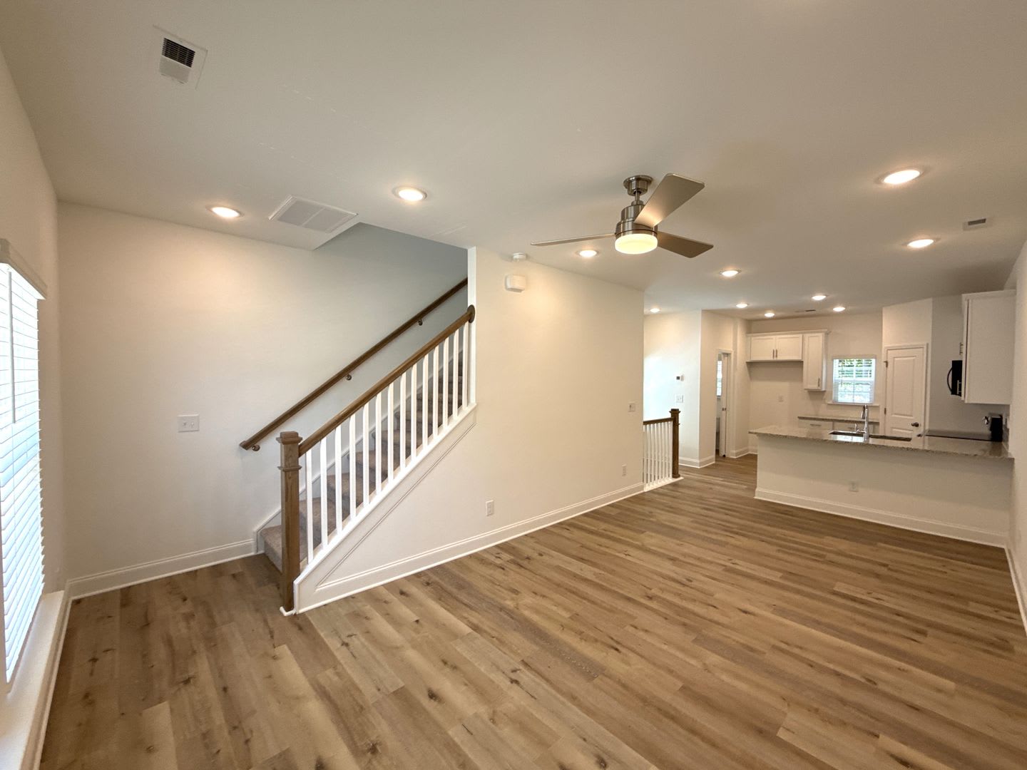 2 Bedroom Townhome in Matthews! – photo 3