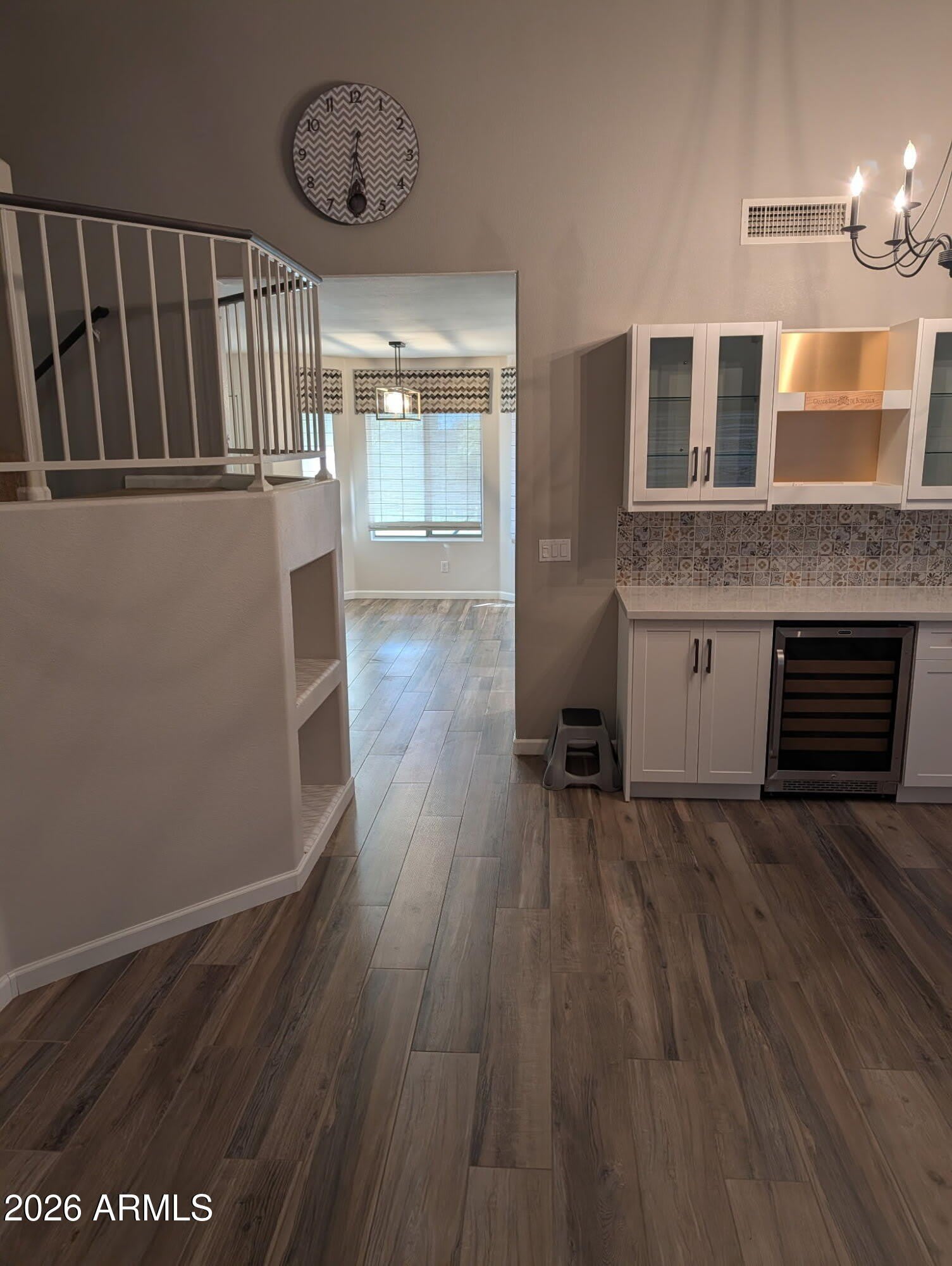 3020 E FRIESS Drive – photo 3
