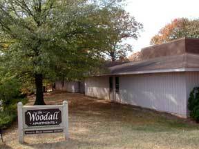 Limited Time Special One Month Free With 13 Month Lease Term And Security Deposit 500 Woodall Apartments 1 Bedroom Blocks From Ncsu Campus Pets Alowed – photo 1