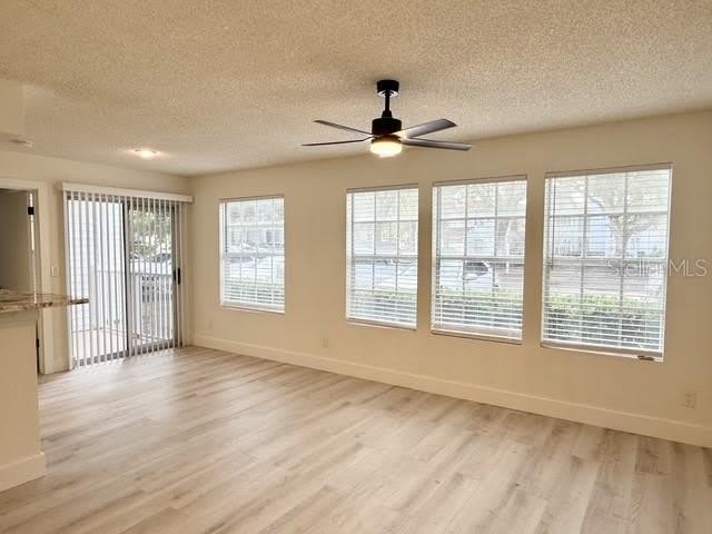11594 WESTWOOD Boulevard – photo 5
