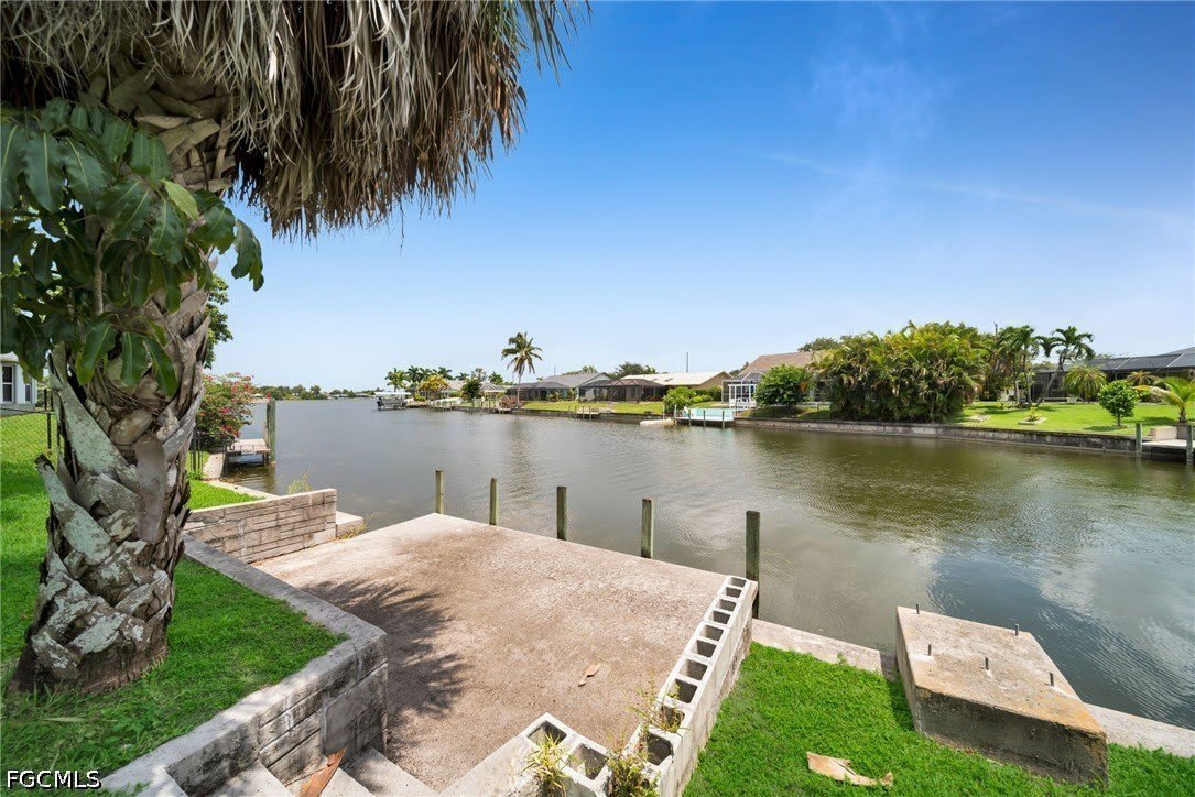 318 SW 7th Terrace – photo 4