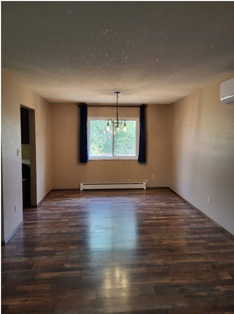 2811 25Th Street Road – photo 2
