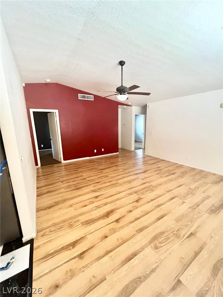 8116 Cimarron Ridge Drive – photo 2
